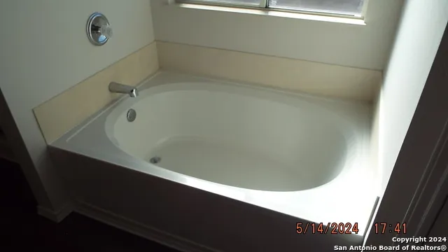 26144 Amber Sky San Antonio, TX 78260