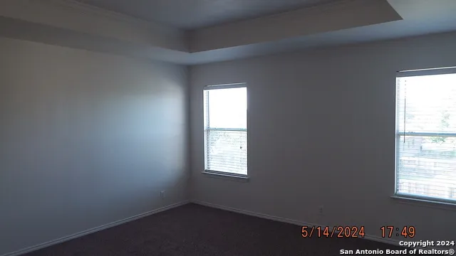 26144 Amber Sky San Antonio, TX 78260
