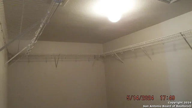 26144 Amber Sky San Antonio, TX 78260