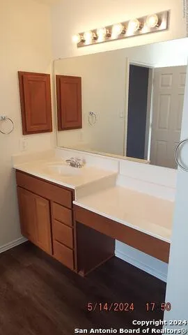 26144 Amber Sky San Antonio, TX 78260
