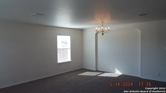 26144 Amber Sky San Antonio, TX 78260