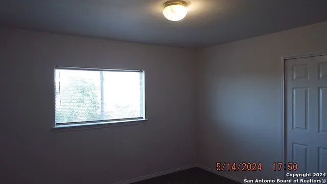26144 Amber Sky San Antonio, TX 78260