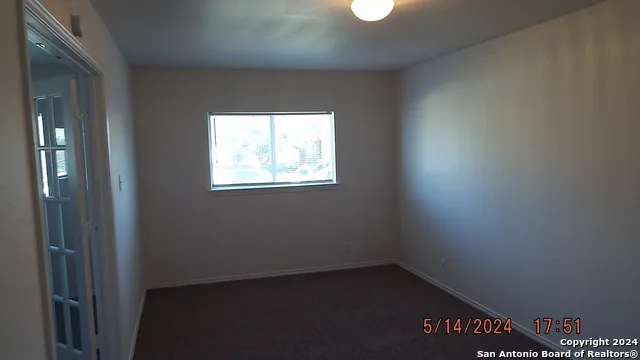 26144 Amber Sky San Antonio, TX 78260