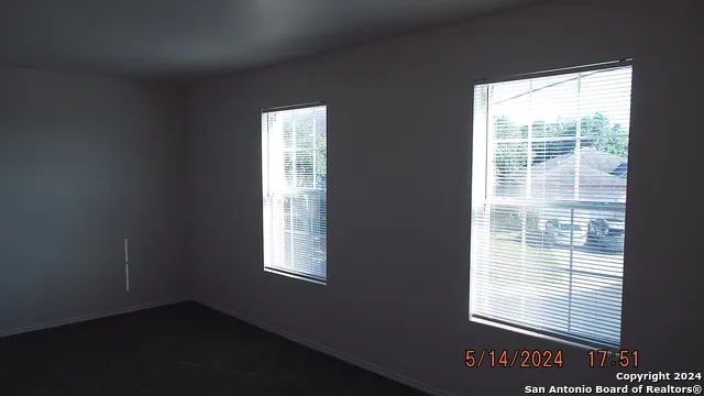 26144 Amber Sky San Antonio, TX 78260