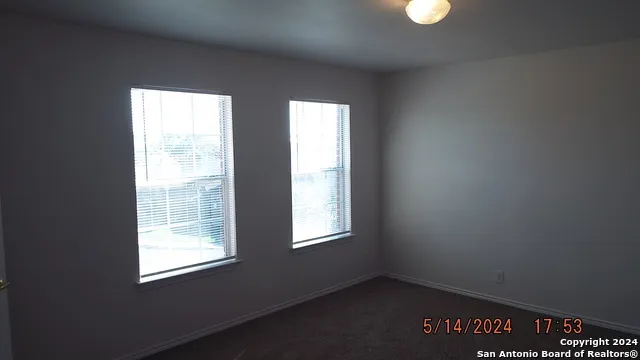 26144 Amber Sky San Antonio, TX 78260