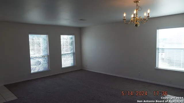 26144 Amber Sky San Antonio, TX 78260