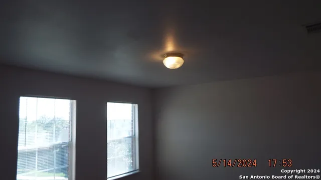 26144 Amber Sky San Antonio, TX 78260