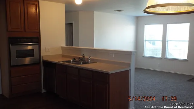 26144 Amber Sky San Antonio, TX 78260