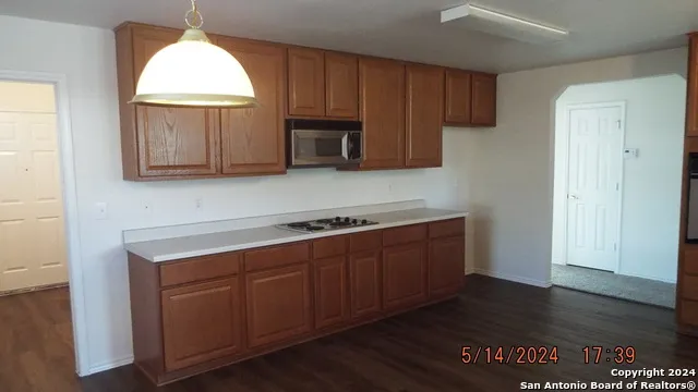 26144 Amber Sky San Antonio, TX 78260