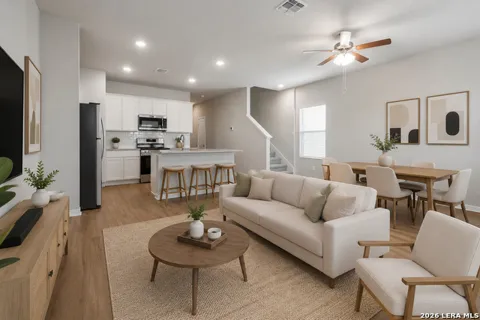 3932 ABBOTT PASS Unit 102