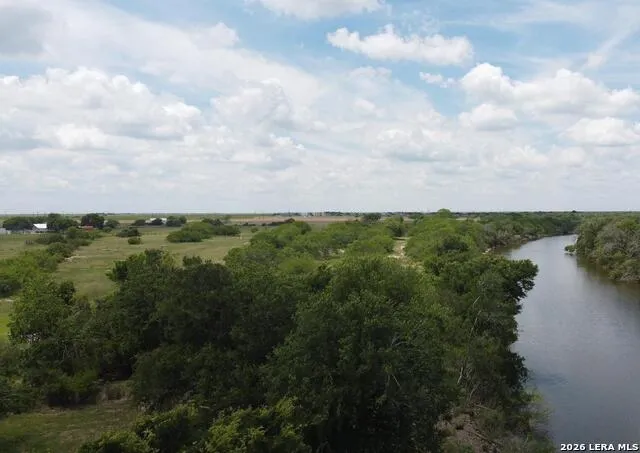 177 Schirmer Rd Woodsboro, TX 78393