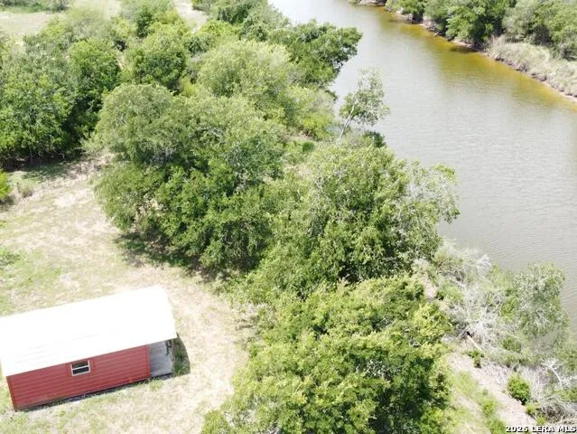 177 Schirmer Rd Woodsboro, TX 78393