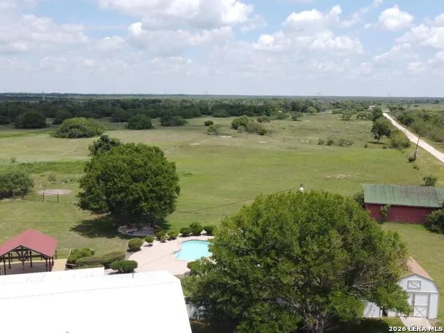 177 Schirmer Rd Woodsboro, TX 78393
