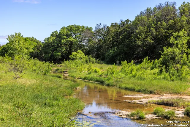 2195 Langes Mill Road Doss, TX 78618