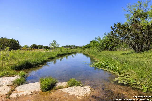 2195 Langes Mill Road Doss, TX 78618