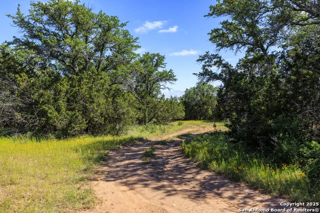 2195 Langes Mill Road Doss, TX 78618