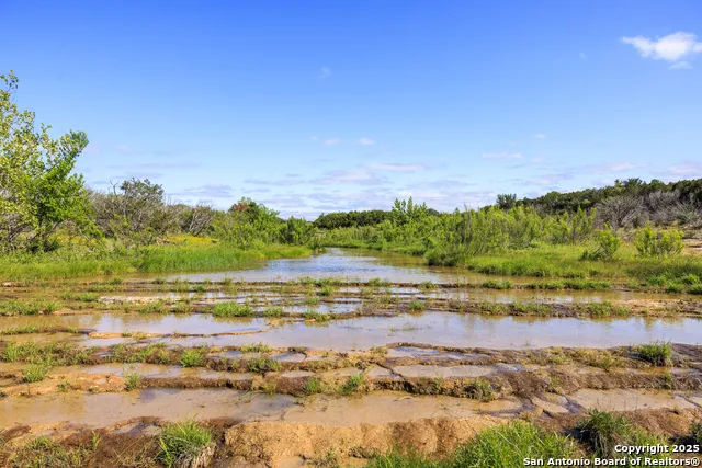 2937 Langes Mill Road Doss, TX 78618