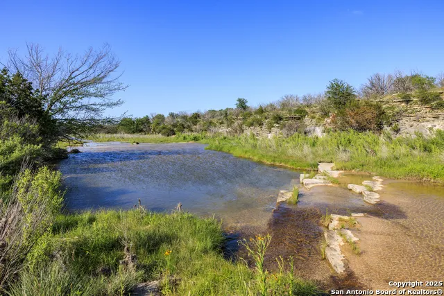 2937 Langes Mill Road Doss, TX 78618