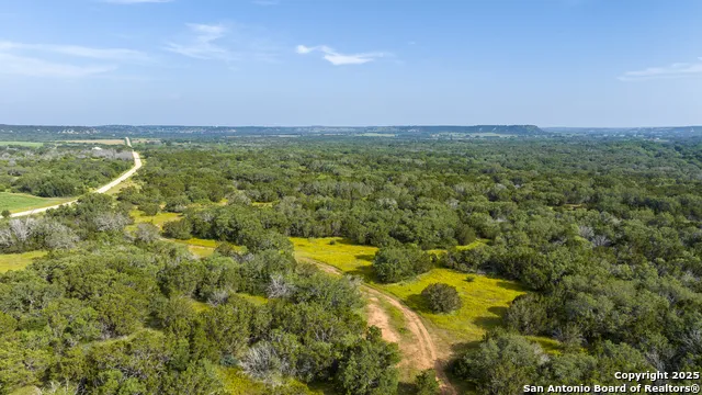 2937 Langes Mill Road Doss, TX 78618