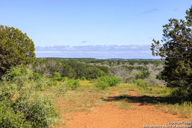 2937 Langes Mill Road Doss, TX 78618