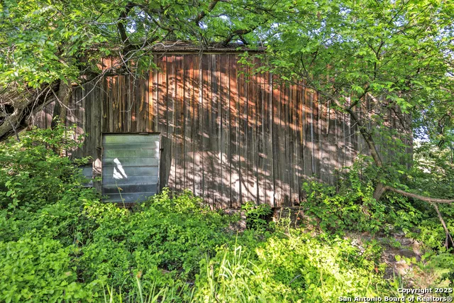 2937 Langes Mill Road Doss, TX 78618