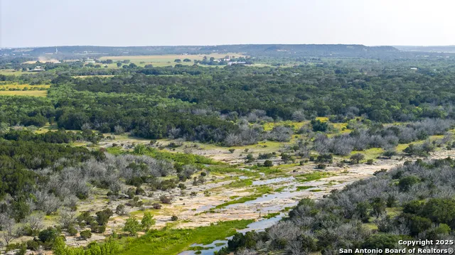 2199 Langes Mill Road Doss, TX 78618