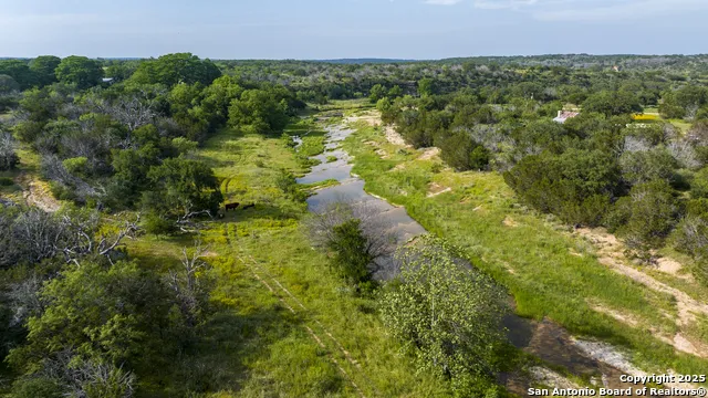 2199 Langes Mill Road Doss, TX 78618