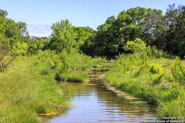 2199 Langes Mill Road Doss, TX 78618