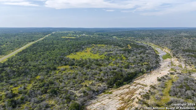 2199 Langes Mill Road Doss, TX 78618