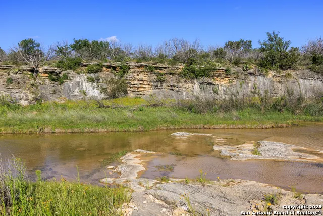 2199 Langes Mill Road Doss, TX 78618