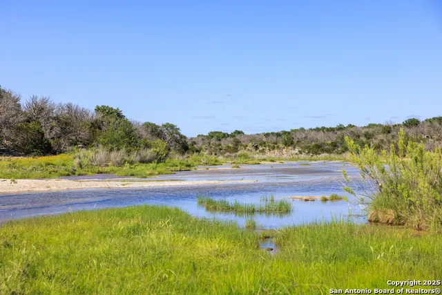 2199 Langes Mill Road Doss, TX 78618