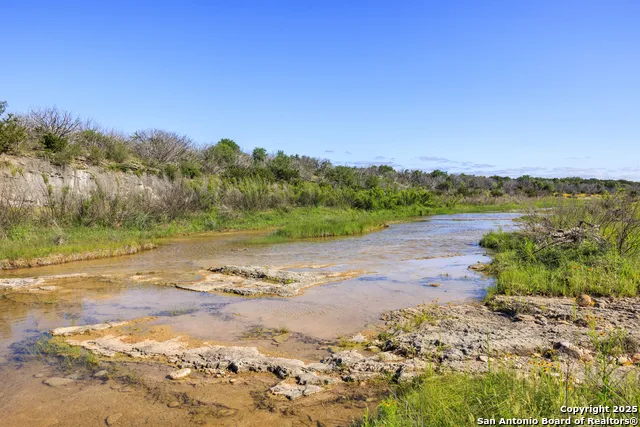 2199 Langes Mill Road Doss, TX 78618