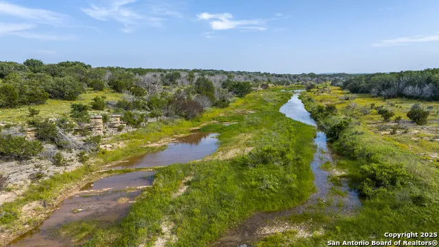 2199 Langes Mill Road Doss, TX 78618
