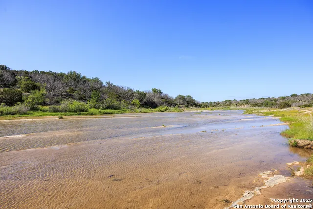 2199 Langes Mill Road Doss, TX 78618