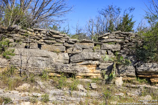2199 Langes Mill Road Doss, TX 78618