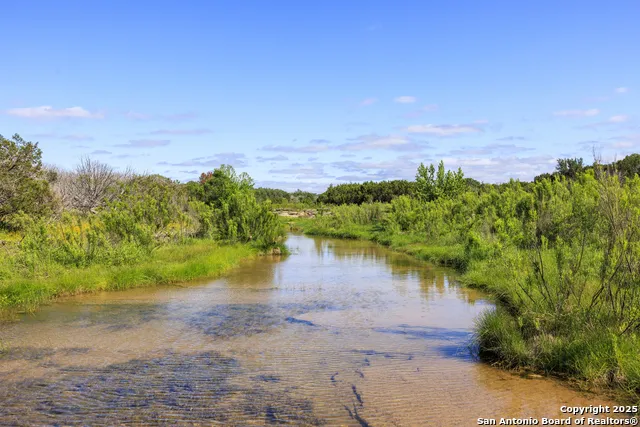 2199 Langes Mill Road Doss, TX 78618