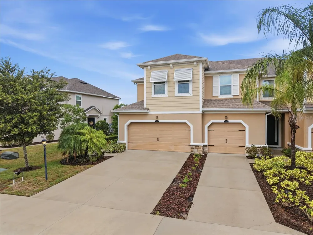 5553 PLEASANTVIEW COURT Bradenton, FL 34211