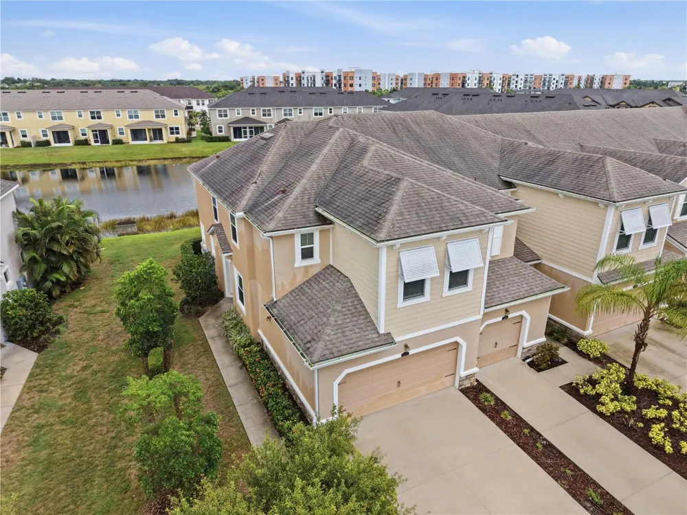 5553 PLEASANTVIEW COURT Bradenton, FL 34211