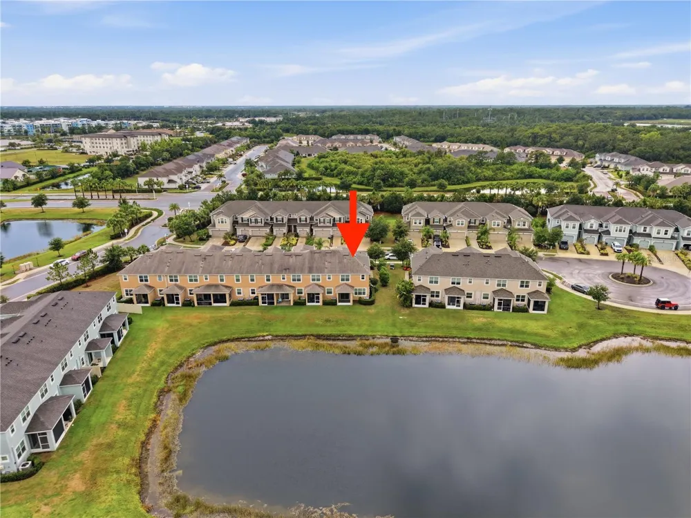 5553 PLEASANTVIEW COURT Bradenton, FL 34211