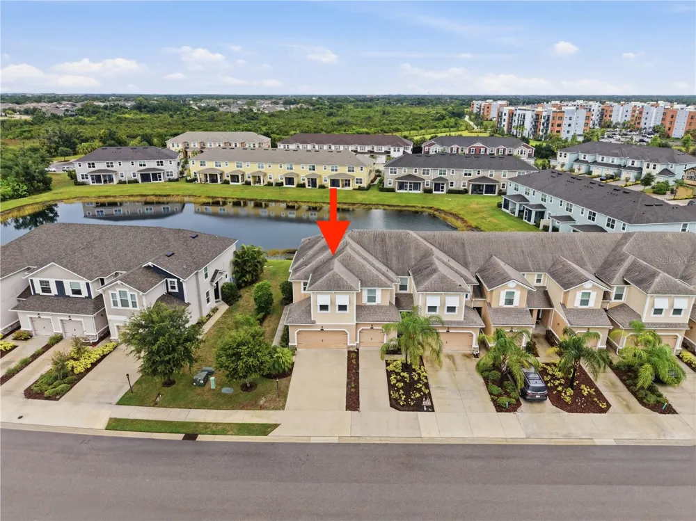 5553 PLEASANTVIEW COURT Bradenton, FL 34211