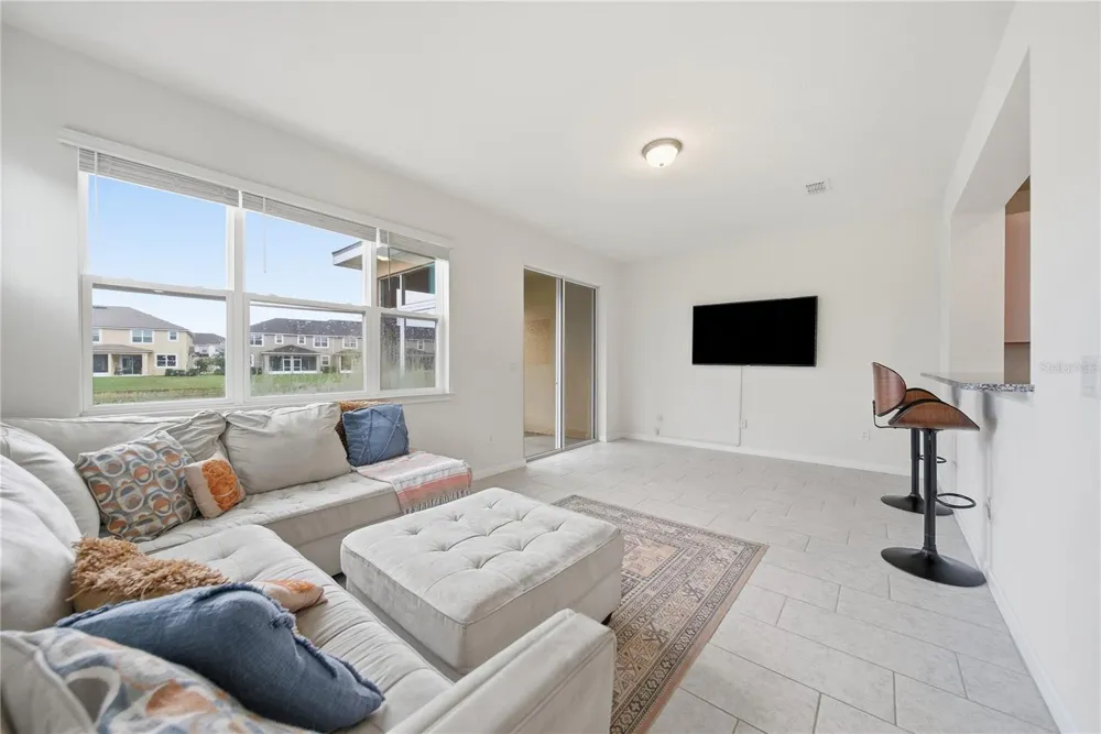 5553 PLEASANTVIEW COURT Bradenton, FL 34211