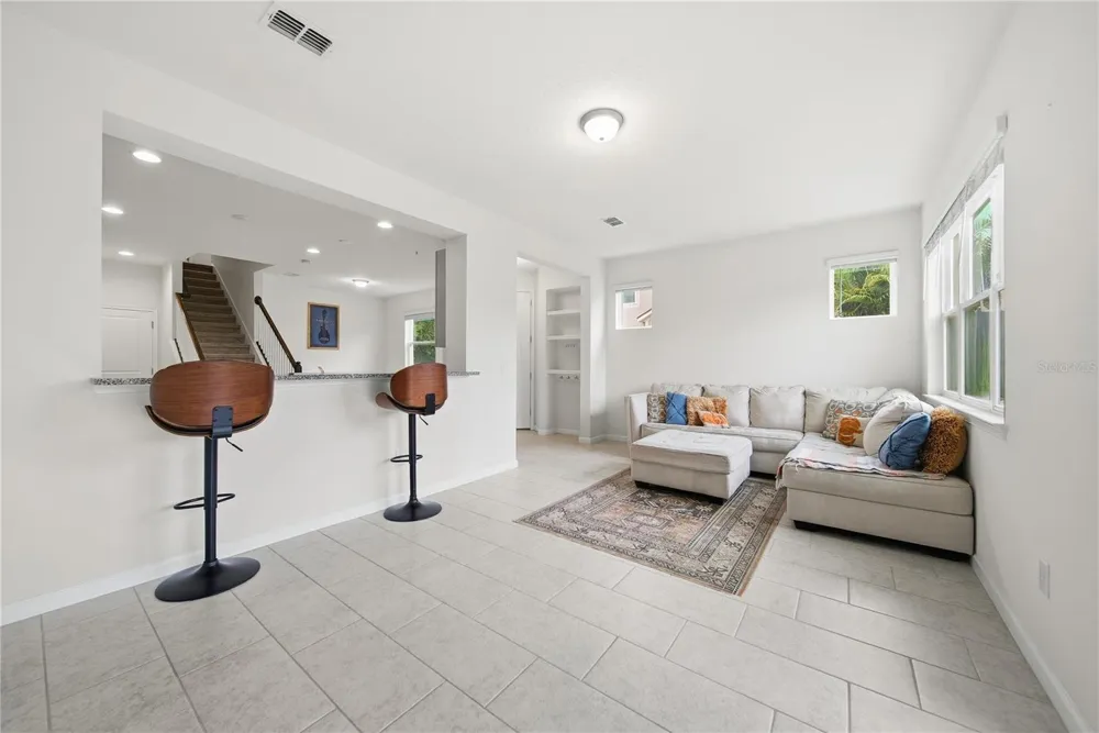 5553 PLEASANTVIEW COURT Bradenton, FL 34211