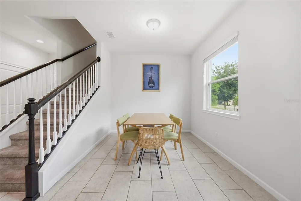 5553 PLEASANTVIEW COURT Bradenton, FL 34211