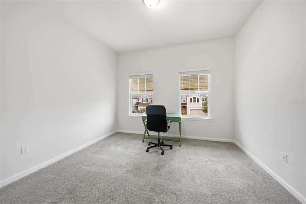 5553 PLEASANTVIEW COURT Bradenton, FL 34211