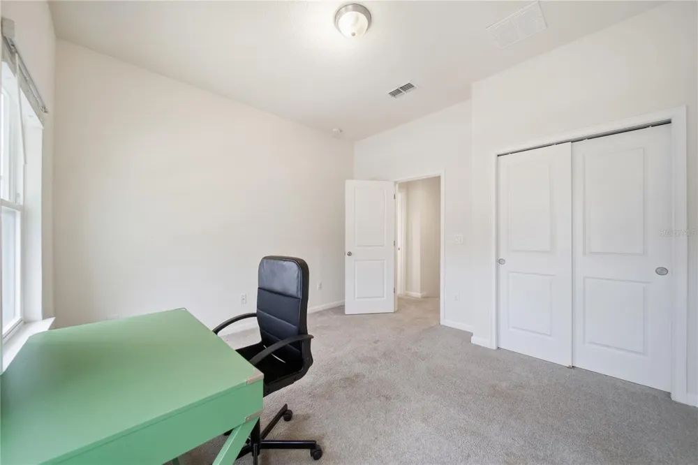 5553 PLEASANTVIEW COURT Bradenton, FL 34211
