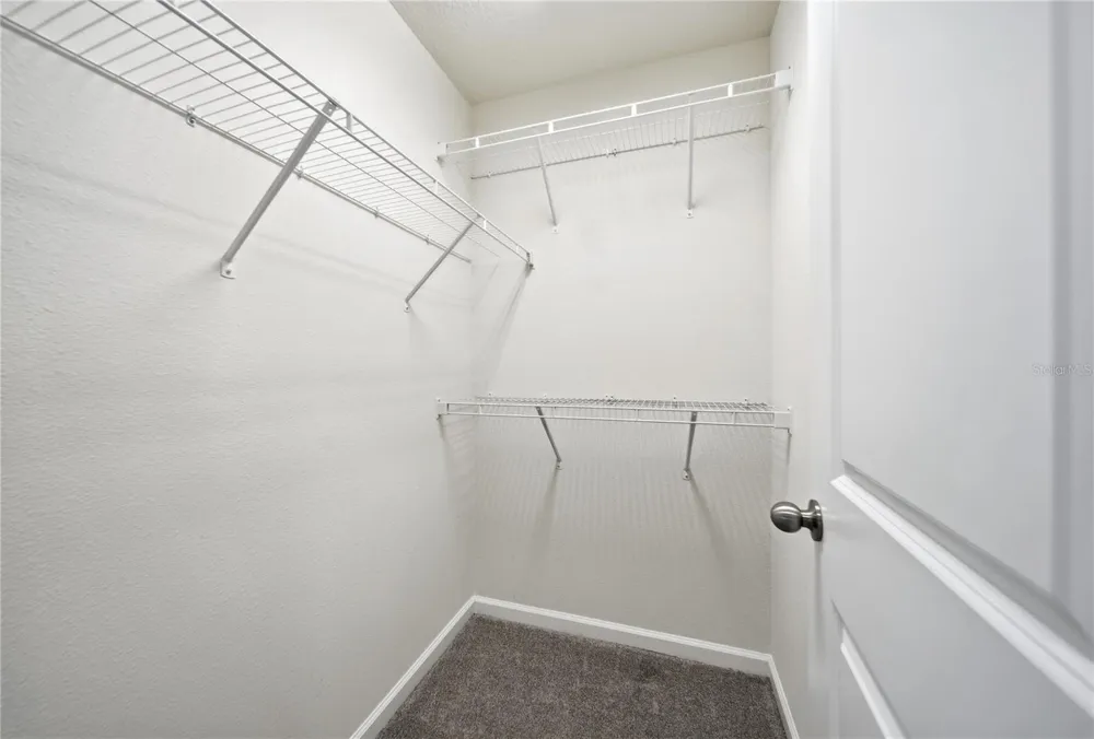 5553 PLEASANTVIEW COURT Bradenton, FL 34211