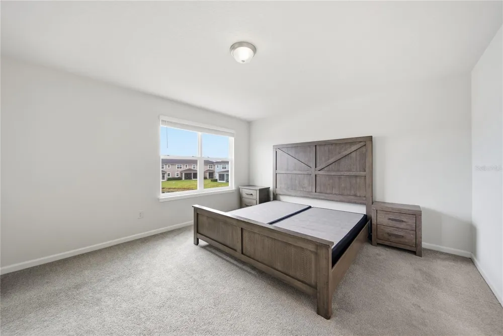 5553 PLEASANTVIEW COURT Bradenton, FL 34211