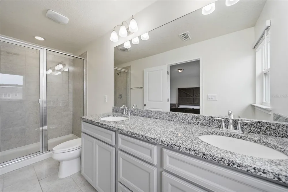 5553 PLEASANTVIEW COURT Bradenton, FL 34211