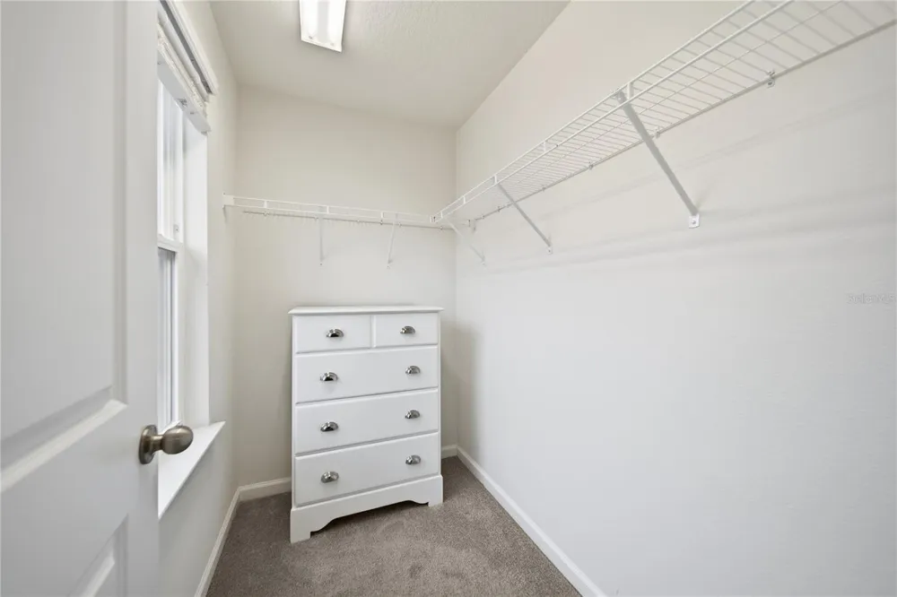 5553 PLEASANTVIEW COURT Bradenton, FL 34211