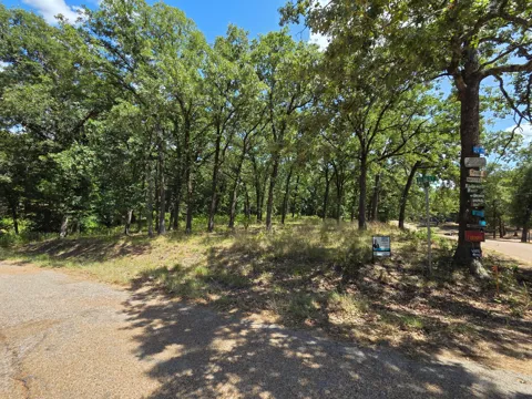 Hickory Street #Lot 88